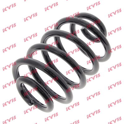 Arc spiral RX6965 KYB