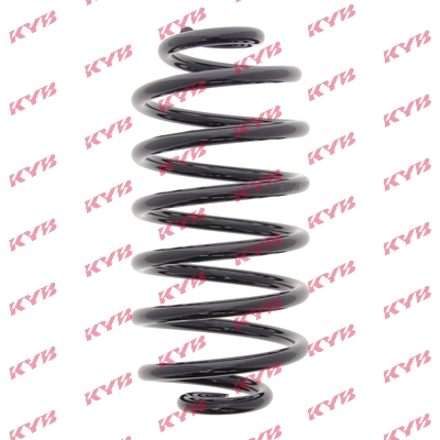 Arc spiral RX6979 KYB