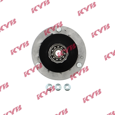 Set reparatie, rulment sarcina amortizor SM1028 KYB