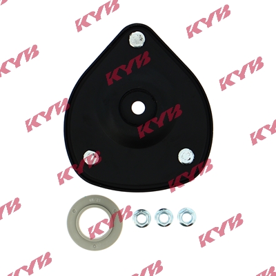 Set reparatie, rulment sarcina amortizor SM1032 KYB