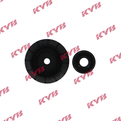 Set reparatie, rulment sarcina amortizor SM1037 KYB