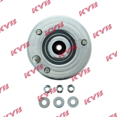 Set reparatie, rulment sarcina amortizor SM1041 KYB