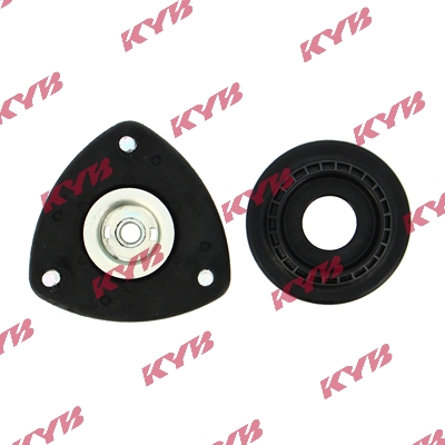 Set reparatie, rulment sarcina amortizor SM1046 KYB