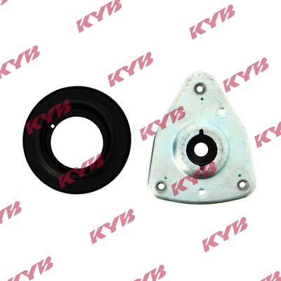 Set reparatie, rulment sarcina amortizor SM1055 KYB