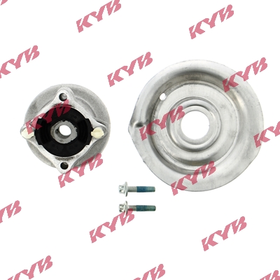 Set reparatie, rulment sarcina amortizor SM1056 KYB