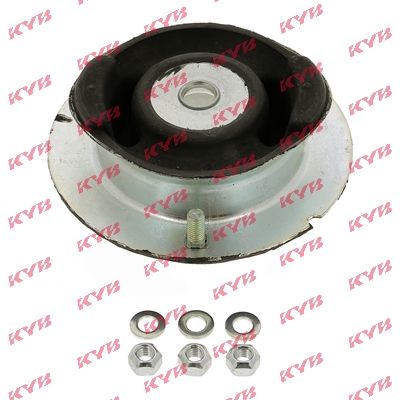 Rulment sarcina suport arc SM1100 KYB