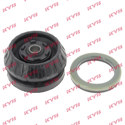 Set reparatie, rulment sarcina amortizor SM1304 KYB