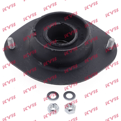 Set reparatie, rulment sarcina amortizor SM1307 KYB
