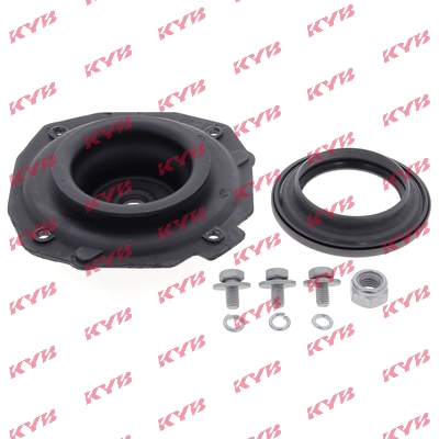 Set reparatie, rulment sarcina amortizor SM1509 KYB