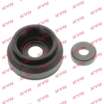 Set reparatie, rulment sarcina amortizor SM1705 KYB