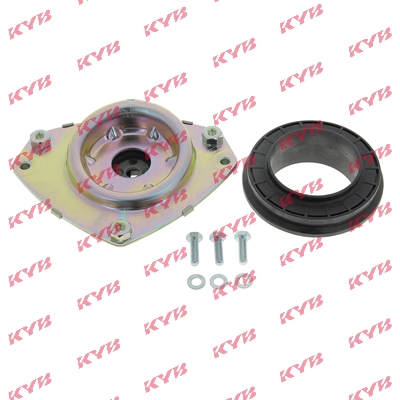 Set reparatie, rulment sarcina amortizor SM1803 KYB