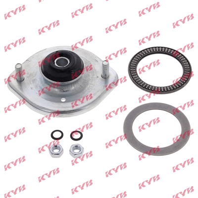 Set reparatie, rulment sarcina amortizor SM1804 KYB
