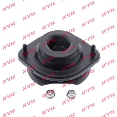 Rulment sarcina suport arc SM5077 KYB