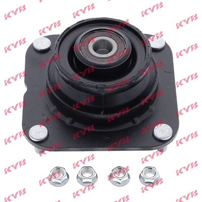 Set reparatie, rulment sarcina amortizor SM5151 KYB