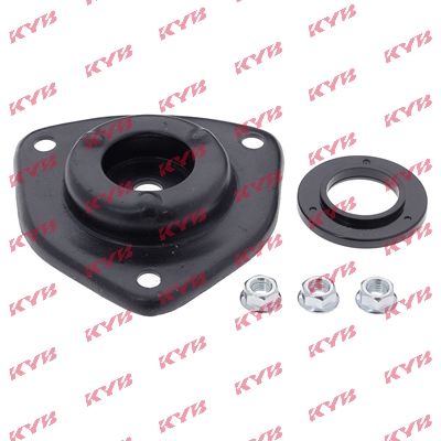 Set reparatie, rulment sarcina amortizor SM5153 KYB