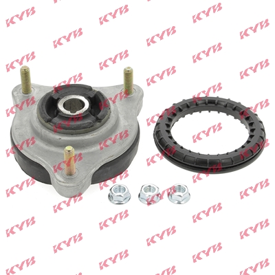 Set reparatie, rulment sarcina amortizor SM5172 KYB