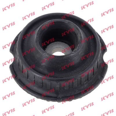 Rulment sarcina suport arc SM5236 KYB