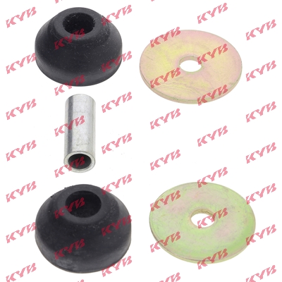 Rulment sarcina suport arc SM5262 KYB