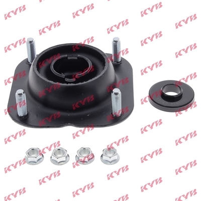 Set reparatie, rulment sarcina amortizor SM5305 KYB