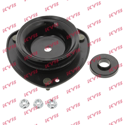 Set reparatie, rulment sarcina amortizor SM5487 KYB