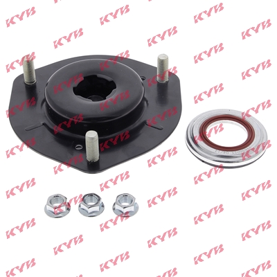 Set reparatie, rulment sarcina amortizor SM5637 KYB