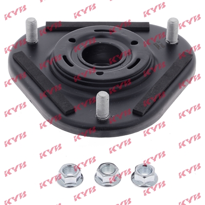 Set reparatie, rulment sarcina amortizor SM5639 KYB
