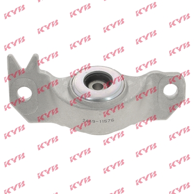 Rulment sarcina suport arc SM5652 KYB