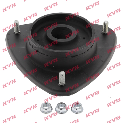 Set reparatie, rulment sarcina amortizor SM5664 KYB