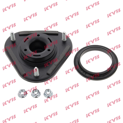 Set reparatie, rulment sarcina amortizor SM5665 KYB