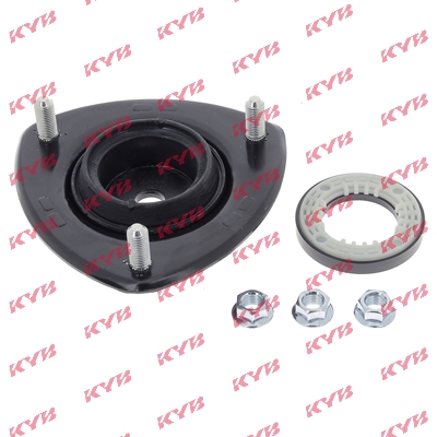 Set reparatie, rulment sarcina amortizor SM5720 KYB