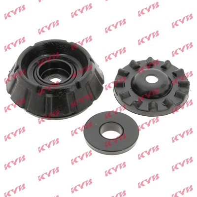 Set reparatie, rulment sarcina amortizor SM5731 KYB
