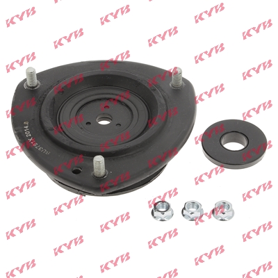 Set reparatie, rulment sarcina amortizor SM5740 KYB