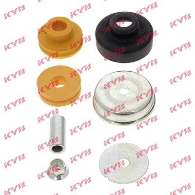 Rulment sarcina suport arc SM5752 KYB