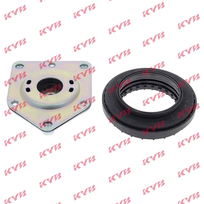 Set reparatie, rulment sarcina amortizor SM5785 KYB