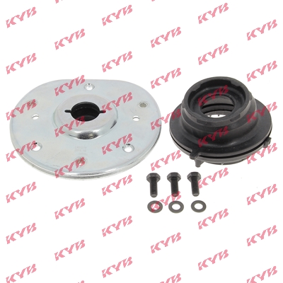 Set reparatie, rulment sarcina amortizor SM5787 KYB