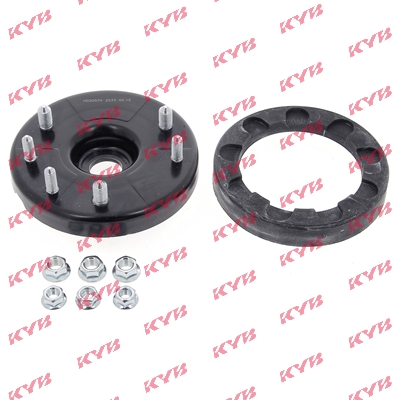 Rulment sarcina suport arc SM5789 KYB