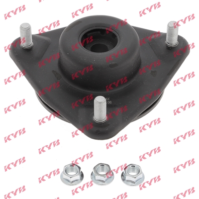 Set reparatie, rulment sarcina amortizor SM5792 KYB