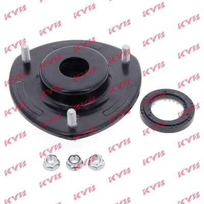 Set reparatie, rulment sarcina amortizor SM5796 KYB