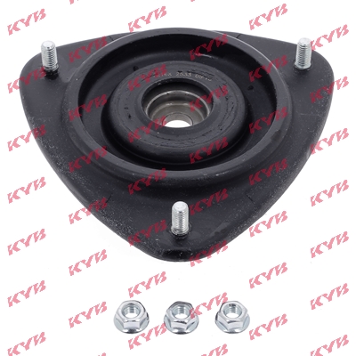 Set reparatie, rulment sarcina amortizor SM5797 KYB