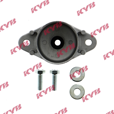 Rulment sarcina suport arc SM5802 KYB