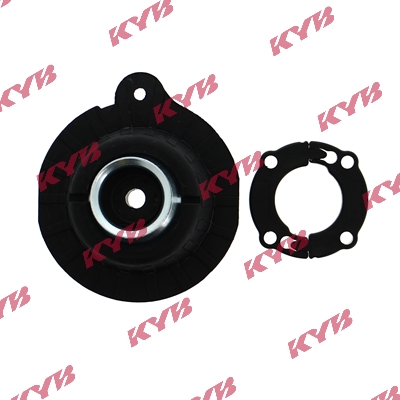 Rulment sarcina suport arc SM5813 KYB