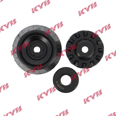 Set reparatie, rulment sarcina amortizor SM5818 KYB