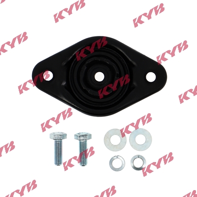 Rulment sarcina suport arc SM5850 KYB