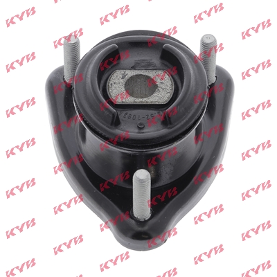 Rulment sarcina suport arc SM9002 KYB