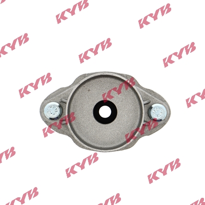 Rulment sarcina suport arc SM9907 KYB
