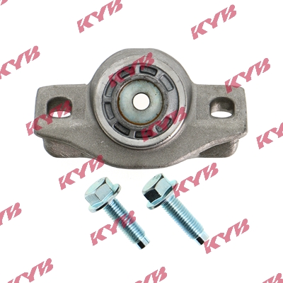 Rulment sarcina suport arc SM9908 KYB