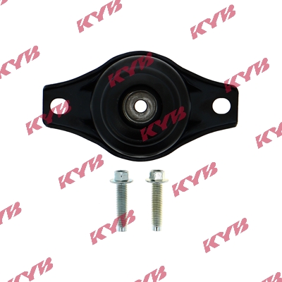 Rulment sarcina suport arc SM9909 KYB