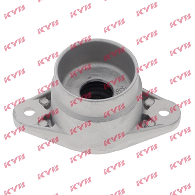 Rulment sarcina suport arc SM9918 KYB