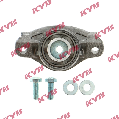 Rulment sarcina suport arc SM9925 KYB