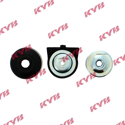 Rulment sarcina suport arc SM9942 KYB